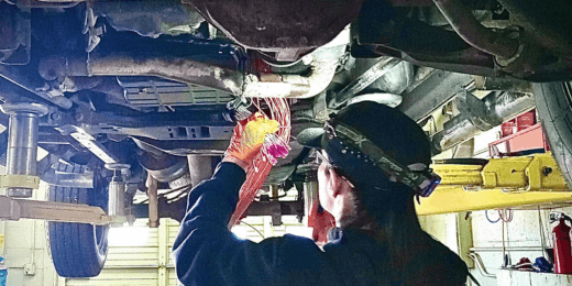 360-Auto-Light Duty Diesel Repairs (1)