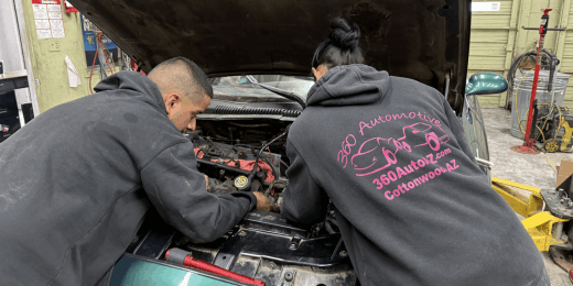360-Auto-Maintenance-Services (1)